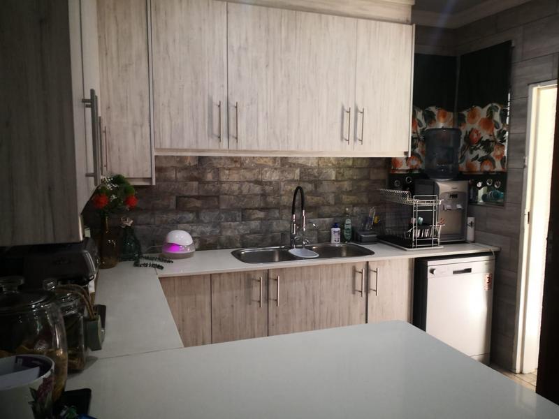 3 Bedroom Property for Sale in Stilfontein North West